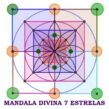 Blog Mandala 7 Estrelas