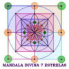 Blog Mandala 7 Estrelas